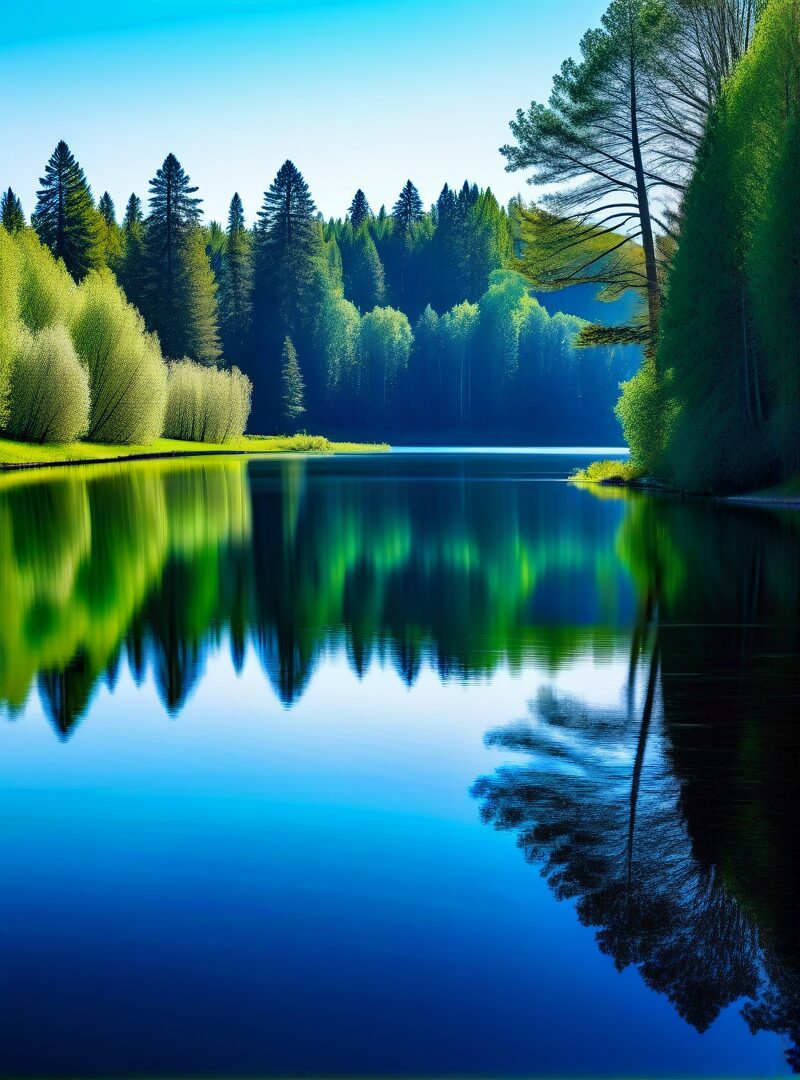 800x1080